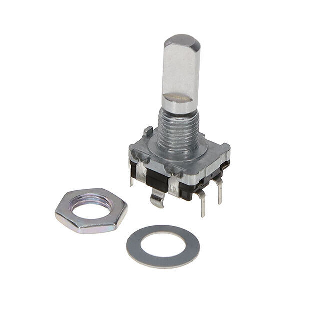 MERP11-15120BM7 MERP11-15120BM7