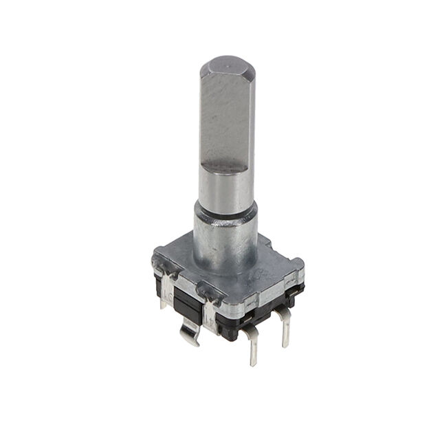 MERP11-15125B MERP11-15125B