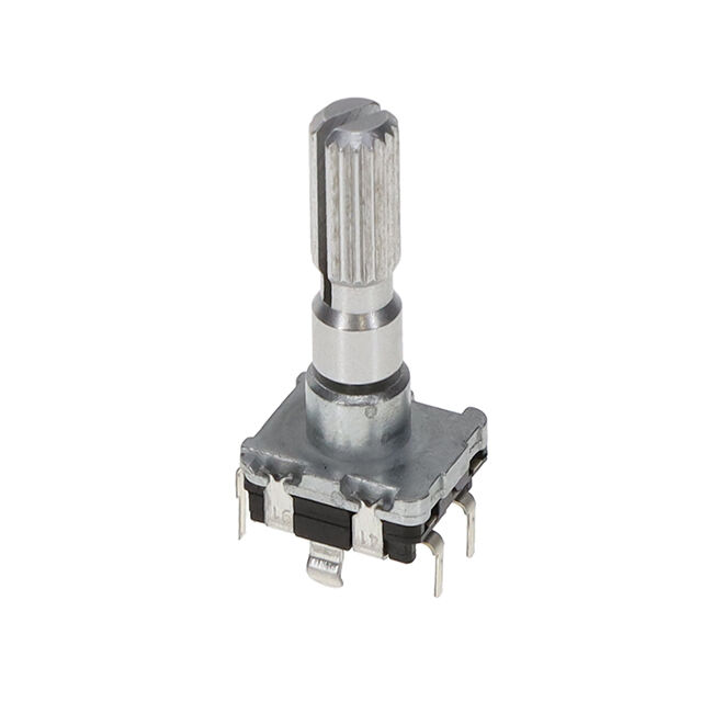 MERP11-15225A MERP11-15225A