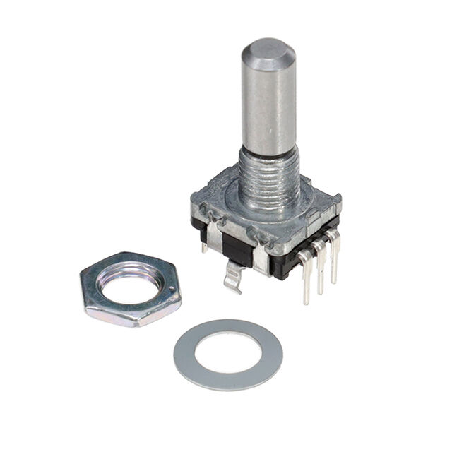 MERP11-15420BM7 MERP11-15420BM7