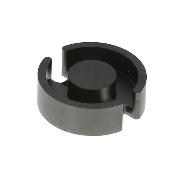 MERP11-15520A