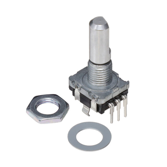 MERP11-20120BM7 MERP11-20120BM7