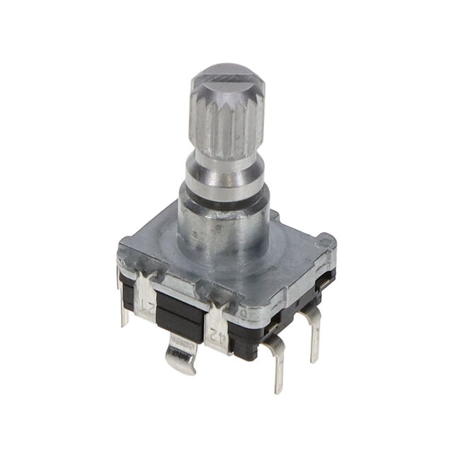 MERP11-20215A MERP11-20215A