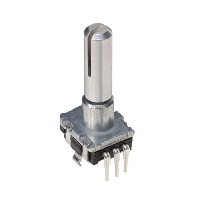 MERP11-20325B