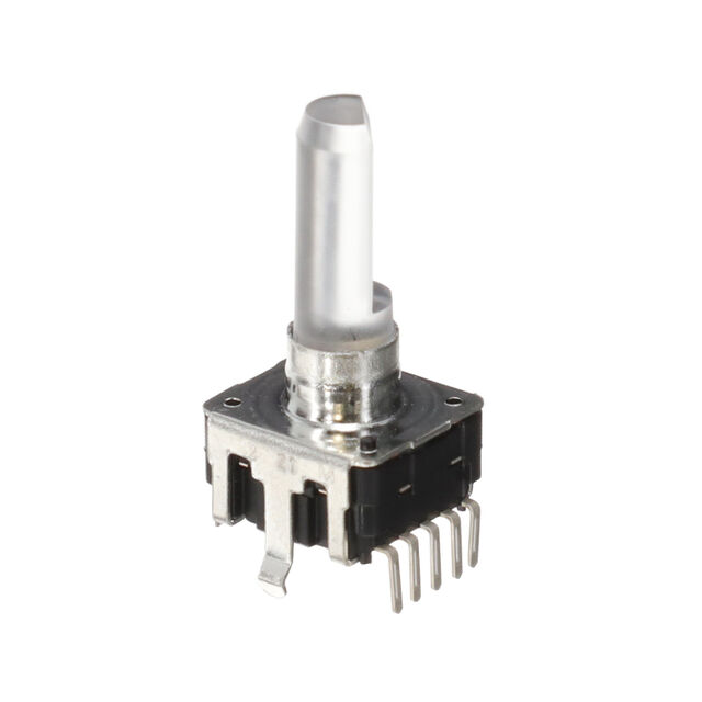 MERP12-24126M MERP12-24126M