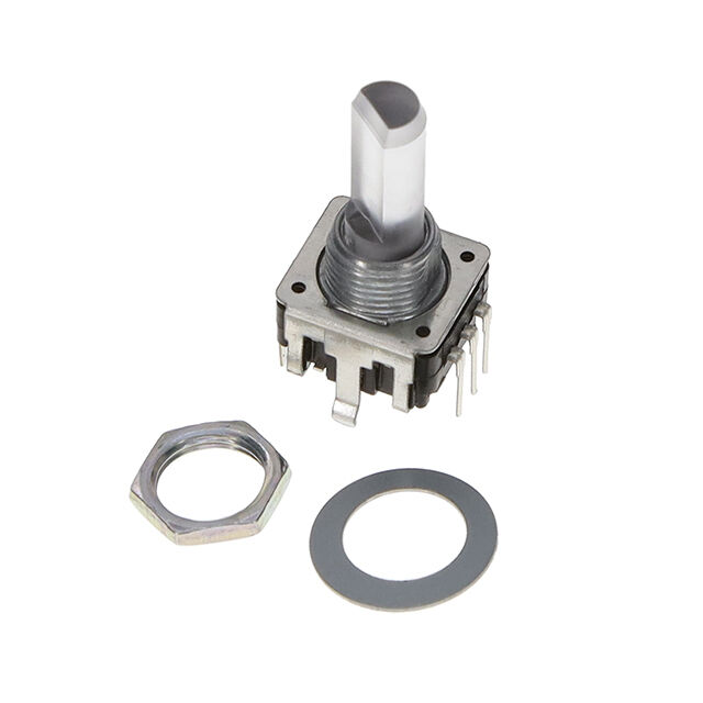MERP12-24126M9GR MERP12-24126M9GR