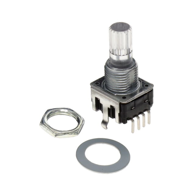 MERP12-24225M9GR MERP12-24225M9GR