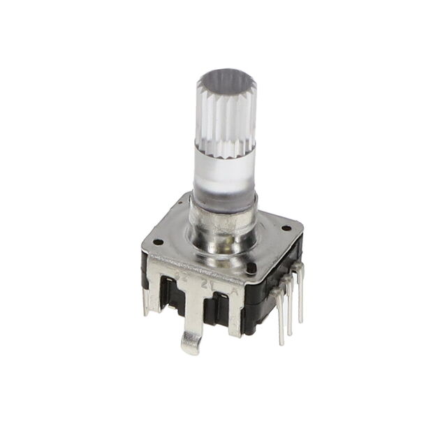 MERP12-24225OB MERP12-24225OB