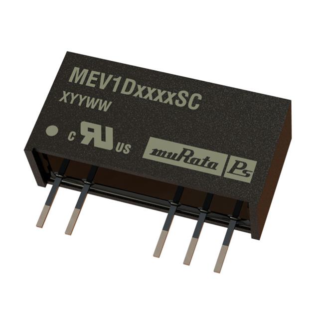 MEV1S4812SC