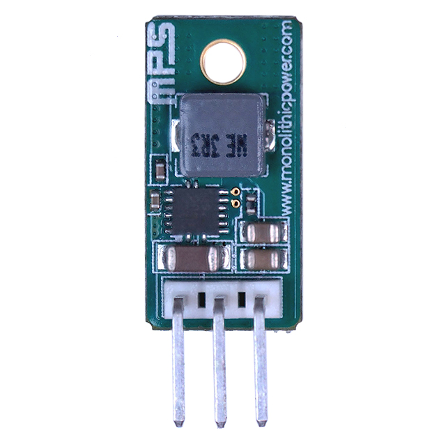 MEZD71201A-G MEZD71201A-G