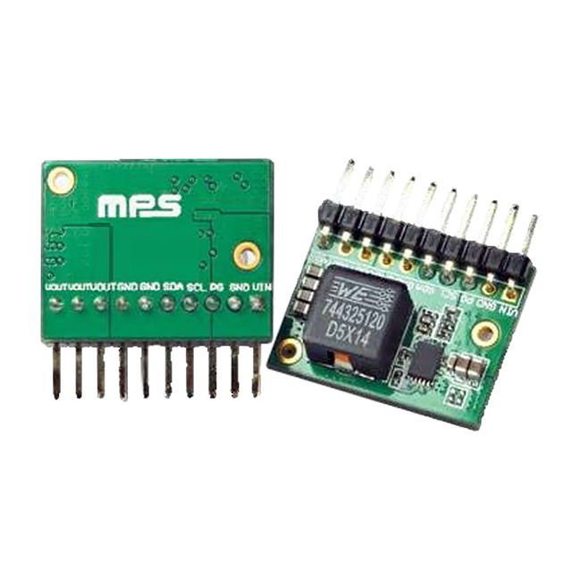 MEZD71210A-A MEZD71210A-A