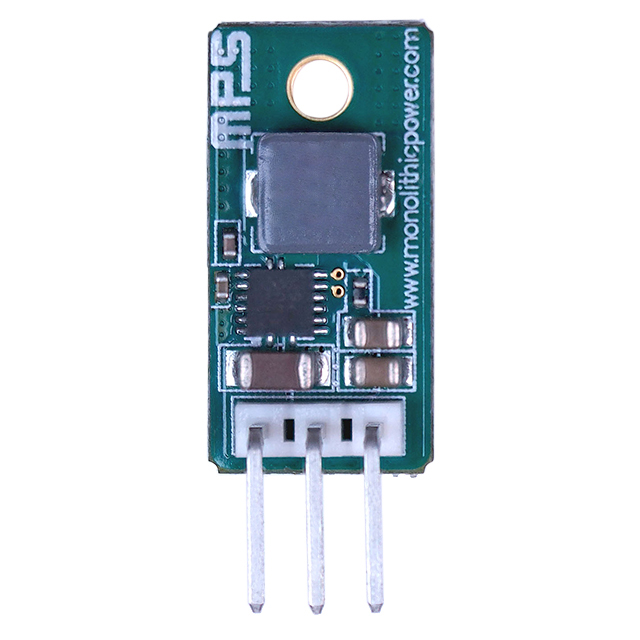 MEZD72401A-E MEZD72401A-E