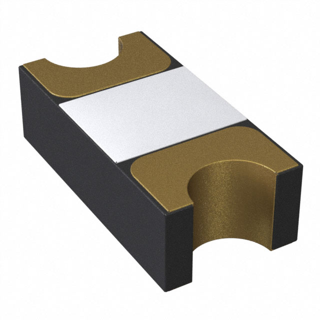 MF-ASML010/6-2 MF-ASML010/6-2