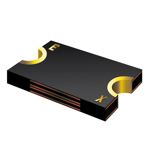 MF-LSMF050X-2 MF-LSMF050X-2