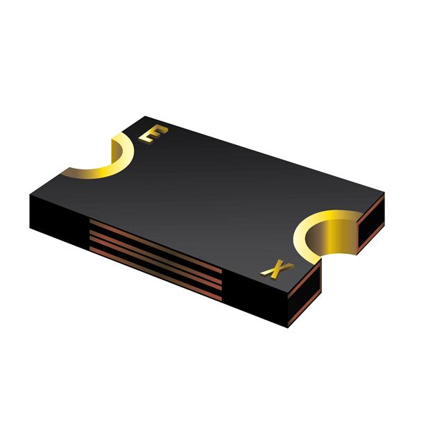 MF-LSMF110X-2 MF-LSMF110X-2