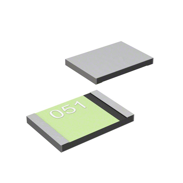 MF-MSMD075-2 MF-MSMD075-2