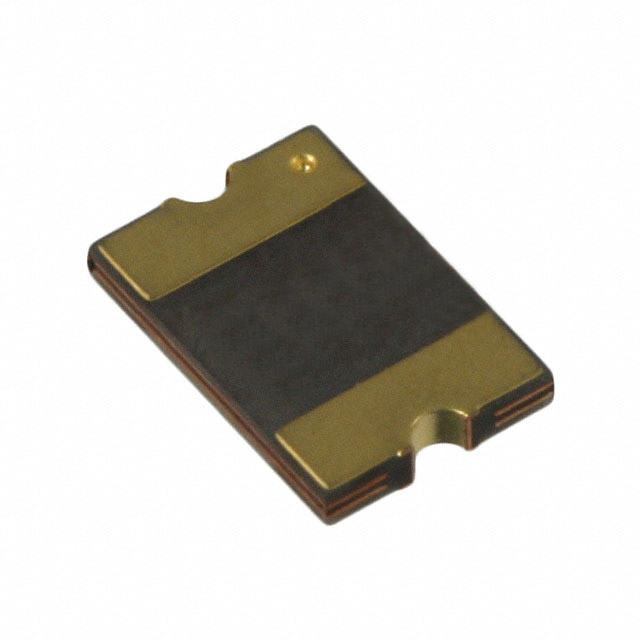 MF-MSMF020-2 MF-MSMF020-2