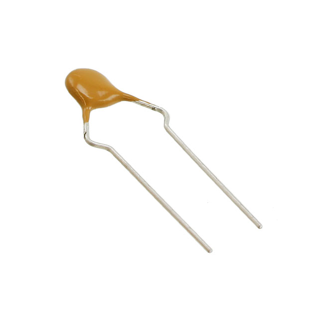 MF-R005-0-99 MF-R005-0-99
