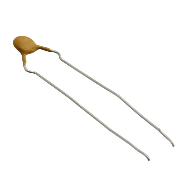 MF-R005-2 MF-R005-2