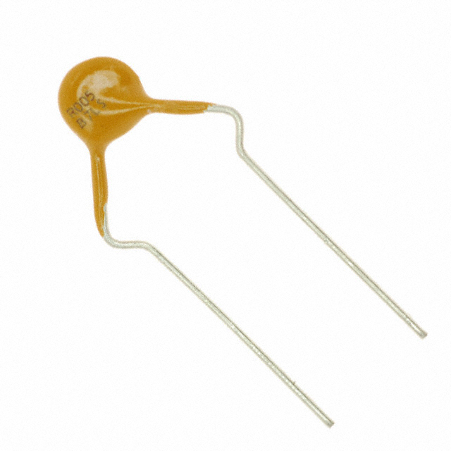MF-R005-AP-99 MF-R005-AP-99