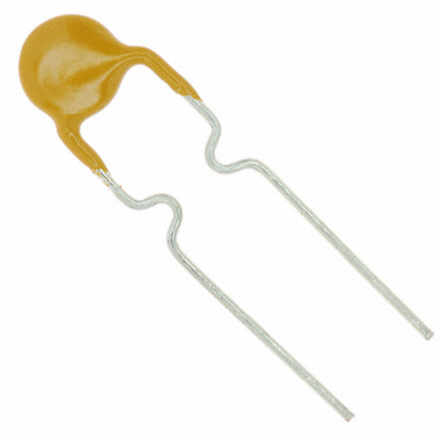 MF-R010-2 MF-R010-2