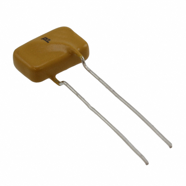 MF-R015/600-0 MF-R015/600-0