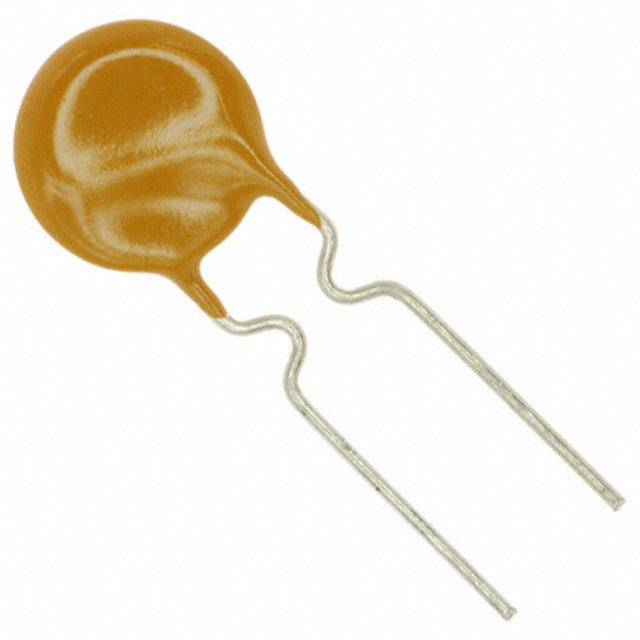 MF-RHT050-0 MF-RHT050-0