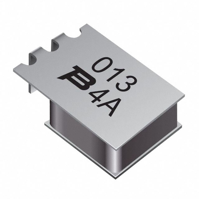 MF-SM008/250F-2 MF-SM008/250F-2