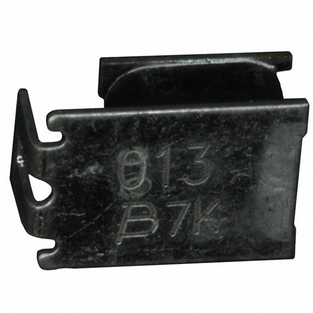 MF-SM013/250-2 MF-SM013/250-2