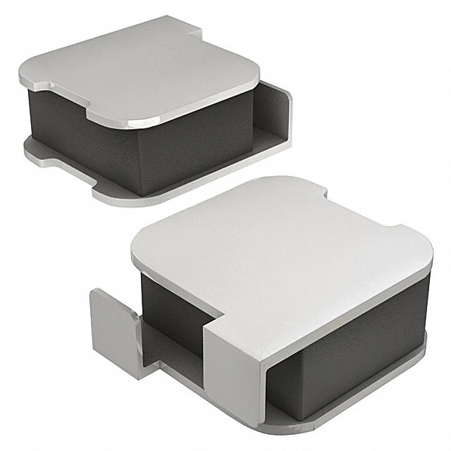 MF-SM013/250V-2 MF-SM013/250V-2