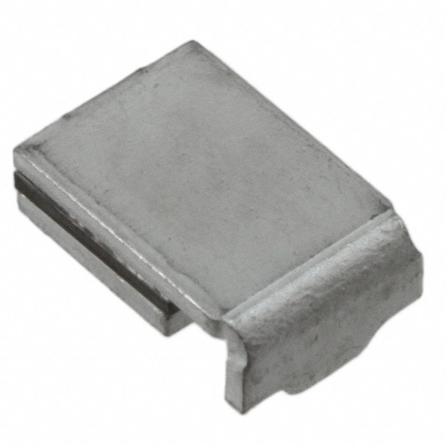 MF-SM050-2-99 MF-SM050-2-99