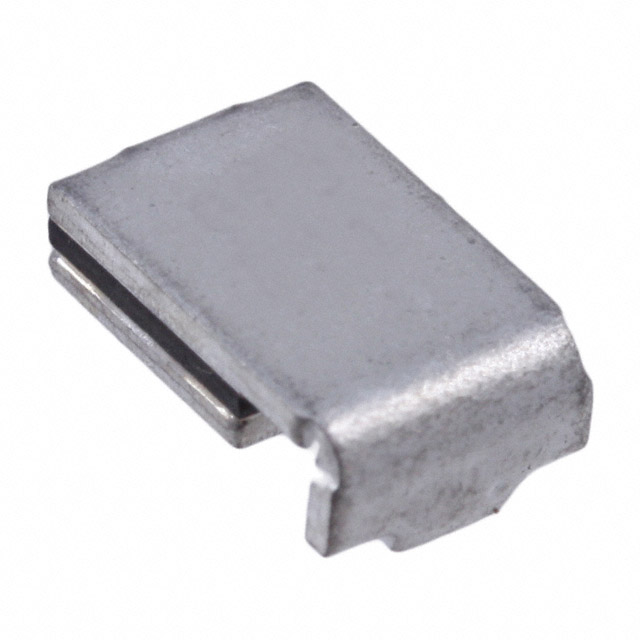 MF-SM050-2 MF-SM050-2