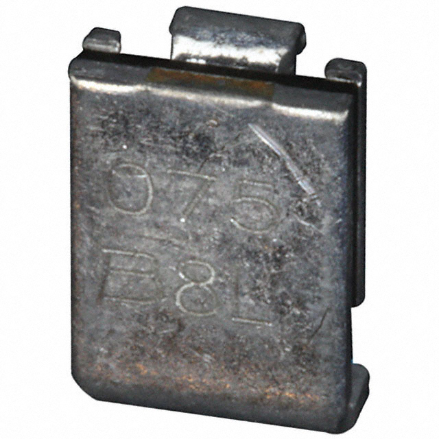 MF-SM075/60-2 MF-SM075/60-2