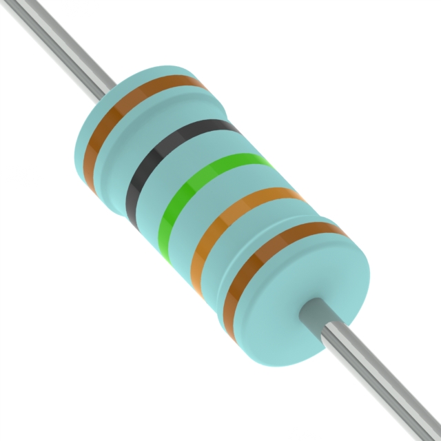 MF0204FRE52-105K MF0204FRE52-105K