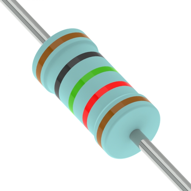 MF0204FRE52-10K5 MF0204FRE52-10K5