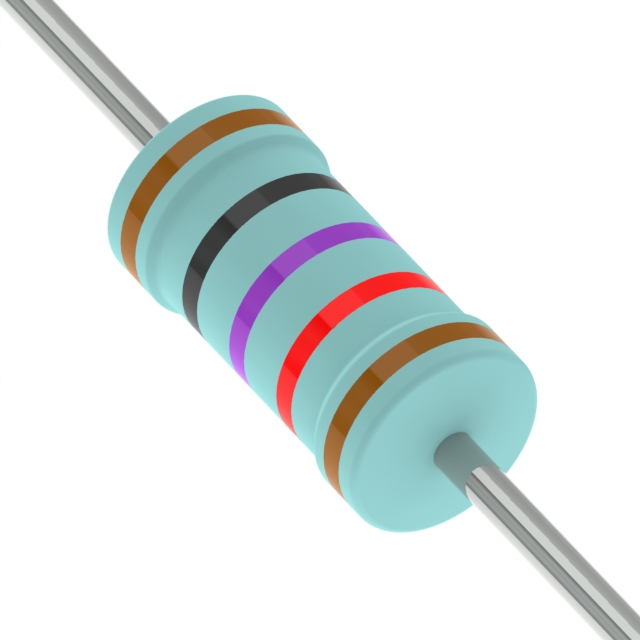 MF0204FRE52-10K7 MF0204FRE52-10K7