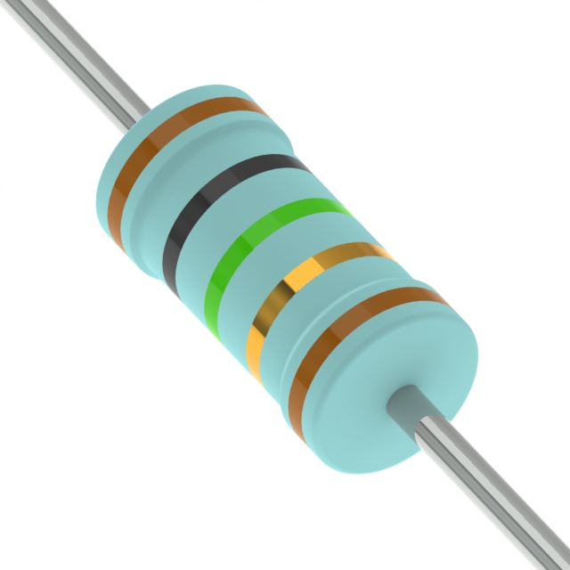 MF0204FRE52-10R5 MF0204FRE52-10R5