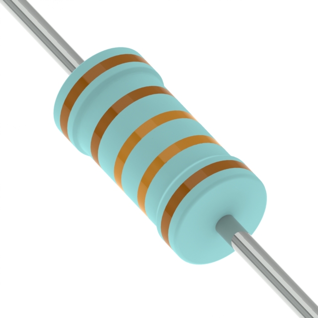 MF0204FRE52-113K MF0204FRE52-113K