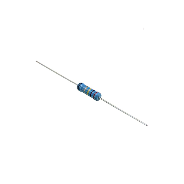MF1/2CC2211F MF1/2CC2211F