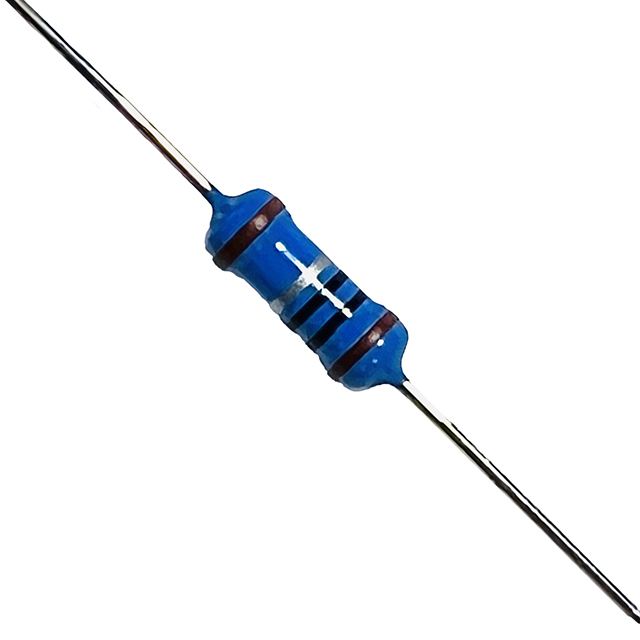 MF1/8W68RFT