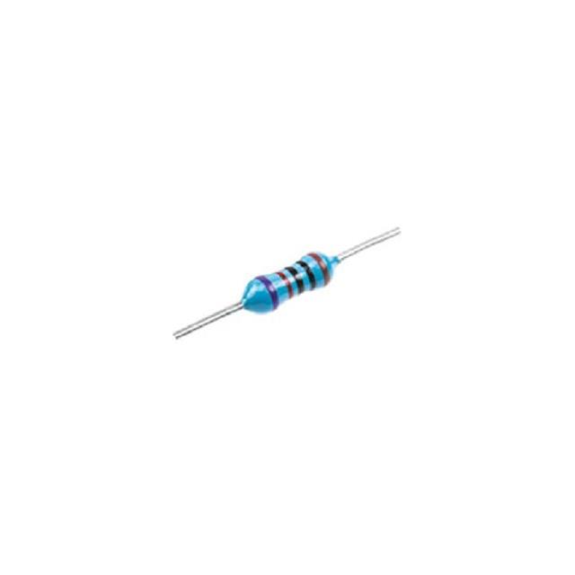 MF25-6043DTR MF25-6043DTR
