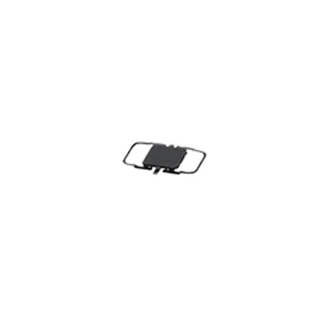 MF3MOD2101DA8/05,1 MF3MOD2101DA8/05,1
