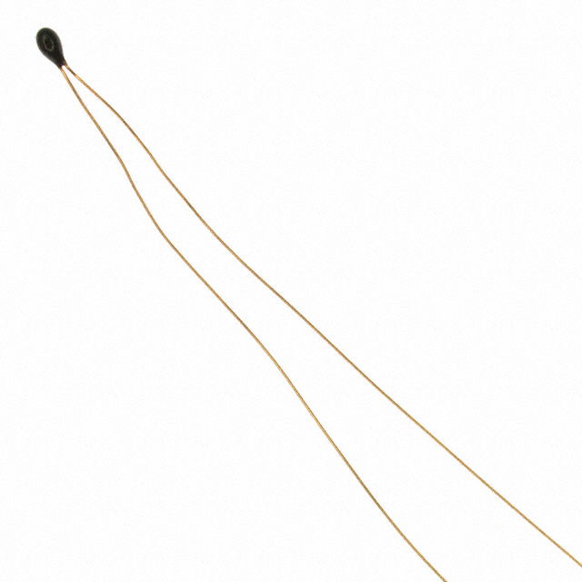 MF51E103E3950 MF51E103E3950