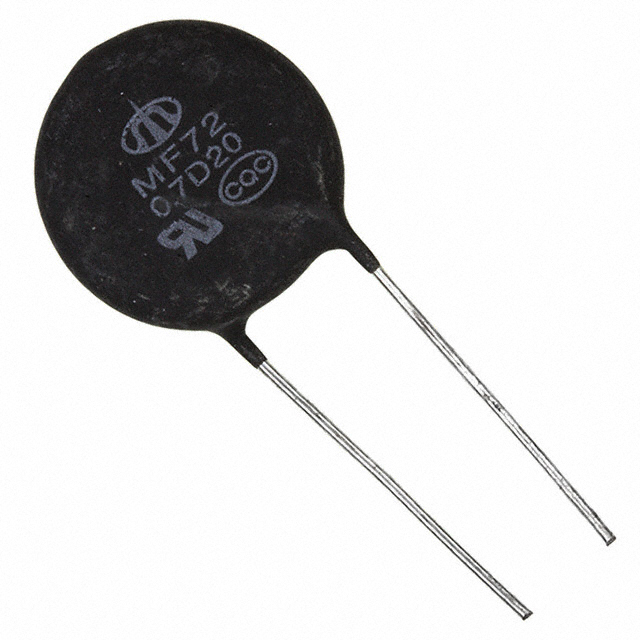 MF72-000.7D20 MF72-000.7D20