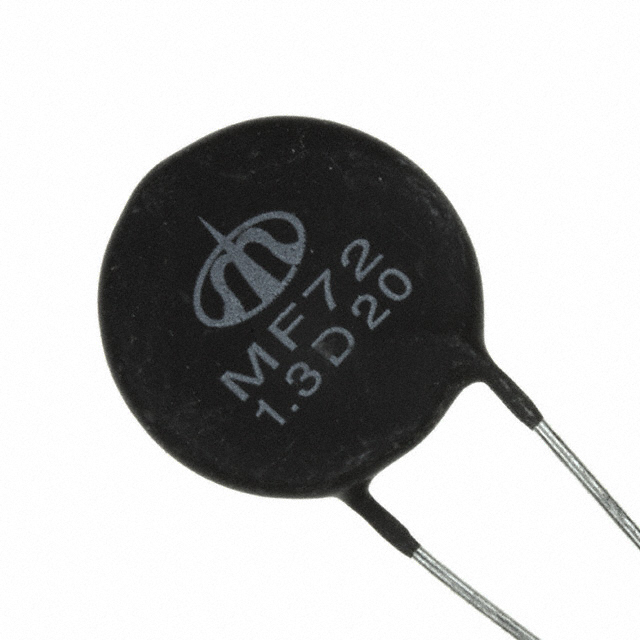 MF72-001.3D20 MF72-001.3D20