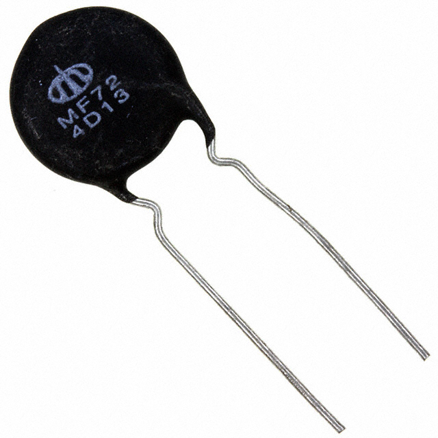 MF72-004D13 MF72-004D13