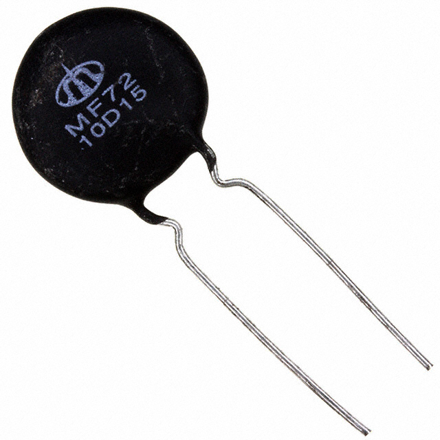 MF72-010D15 MF72-010D15