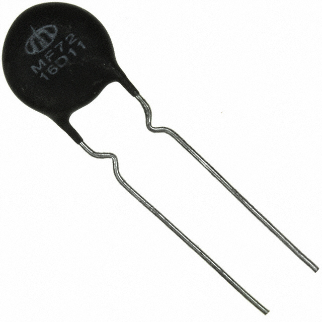 MF72-016D11 MF72-016D11