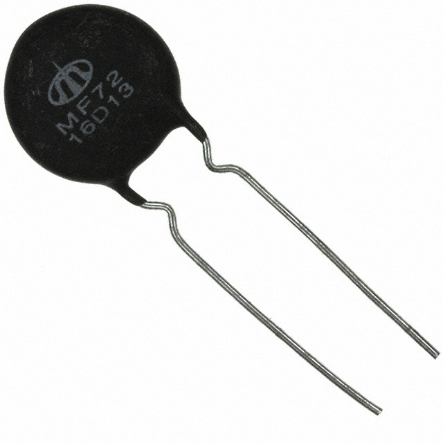 MF72-016D13 MF72-016D13