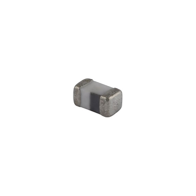 MFBM1V1608-260-R MFBM1V1608-260-R